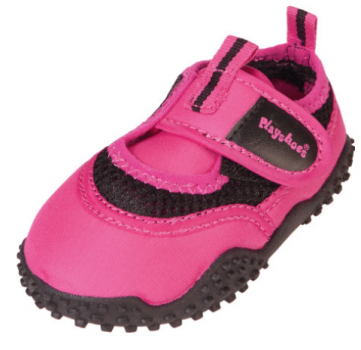 Playshoes UV-Schutz Aqua-Schuh